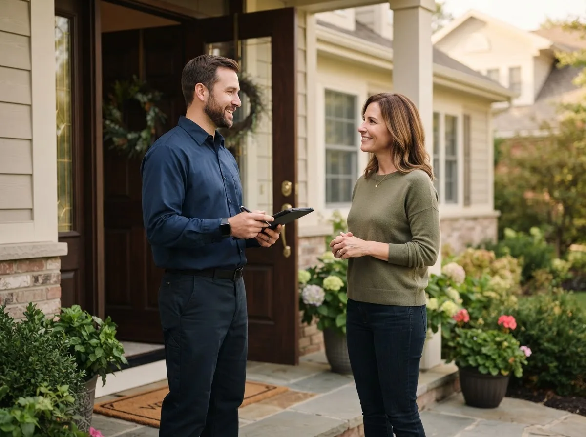 Water damage restoration FAQs for Ulm, MT